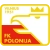 logo Polonia Varsovia