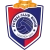 logo Bihor Oradea