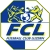 logo FC Lucerne B