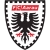 logo Aarau B