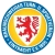 logo Eintracht Brunszwik