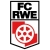 logo Rot-Weiss Erfurt
