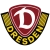 logo Dynamo Dresde