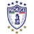 logo Pachuca B