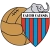 logo Catania U-19