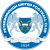 logo Peterborough United B