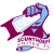 logo Scunthorpe United B