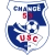 logo Changé