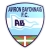 logo Bayonne B