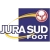 logo Jura Sud B