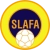 logo Sierra Leone