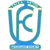 logo Thika United