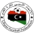 logo Libya