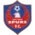 logo Cape Town Spurs