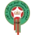 logo Morocco U-21