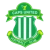 logo CAPS United