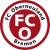 logo Oberneuland