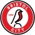 logo Bristol City W