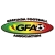 logo Grenada