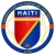 logo Haïti