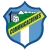 logo Comunicaciones FC