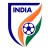logo India U-19