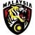 logo Malaysia