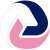 logo Bermuda