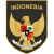 logo Indonesia