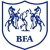 logo Botswana