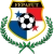 logo Panama