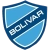 logo Bolivar B