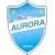 logo Aurora B