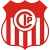 logo Independiente Petrolero