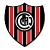 logo Chacarita Juniors