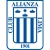 logo Alianza Lima