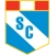logo Sporting Cristal U-20