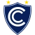 logo Cienciano