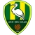 logo ADO Den Haag