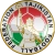 logo Tadjikistan