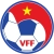 logo Vietnam