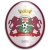 logo Spartaki Tbilissi