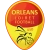 logo Orléans W