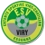 logo Viry-Châtillon