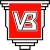 logo Vejle B