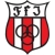 logo Frederikshavn