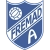 logo Fremad Amager