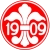 logo B 1909