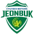 logo Jeonbuk Hyundai Motors