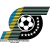 logo Solomon Islands